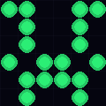 14.237.93.71