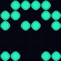 14.237.93.72