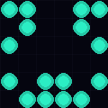 14.237.93.74