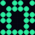 14.237.93.83