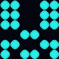 14.237.94.0