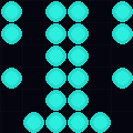 14.237.94.166