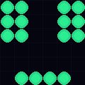 14.237.94.3