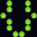 14.237.95.112