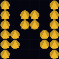 14.237.95.2