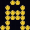 14.237.95.205