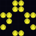 14.237.95.34