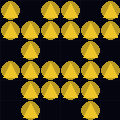 14.237.95.44