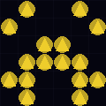 14.237.95.55