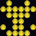 14.237.95.56