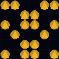 14.237.95.64