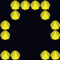 14.237.95.65