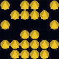 14.237.95.7