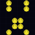 14.237.95.77