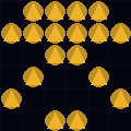 14.237.95.99