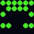 14.237.96.124