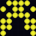 14.237.96.151