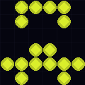 14.237.96.166