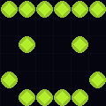 14.237.96.239