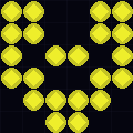 14.237.96.26