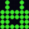 14.237.96.41