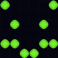 14.237.96.46