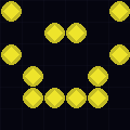 14.237.96.48