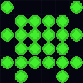 14.237.96.63