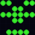 14.237.96.65