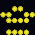 14.237.96.73