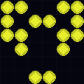 14.237.96.74