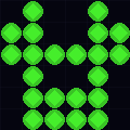 14.237.96.75