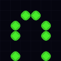 14.237.96.77