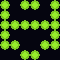 14.237.96.8