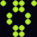 14.237.96.80