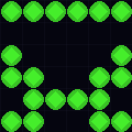 14.237.96.92