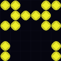 14.237.96.99