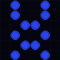 14.237.97.0