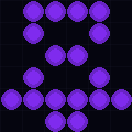 14.237.97.1