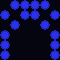 14.237.97.100