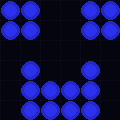 14.237.97.102