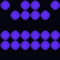 14.237.97.112