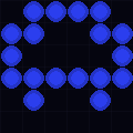 14.237.97.115