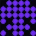 14.237.97.12