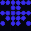 14.237.97.121