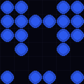 14.237.97.124
