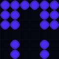 14.237.97.129