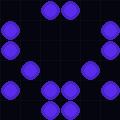 14.237.97.13