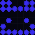 14.237.97.136