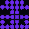 14.237.97.142